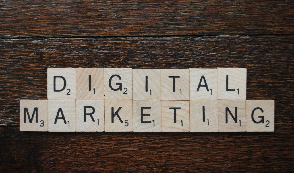 digital marketing trends
